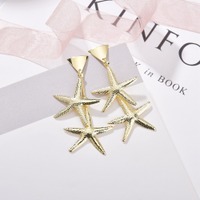uploads/erp/collection/images/Fashion Jewelry/DaiLu/XU0274462/img_b/img_b_XU0274462_2_EcYigbV-Di_JHEIaKjOySO8vUIia2KjA